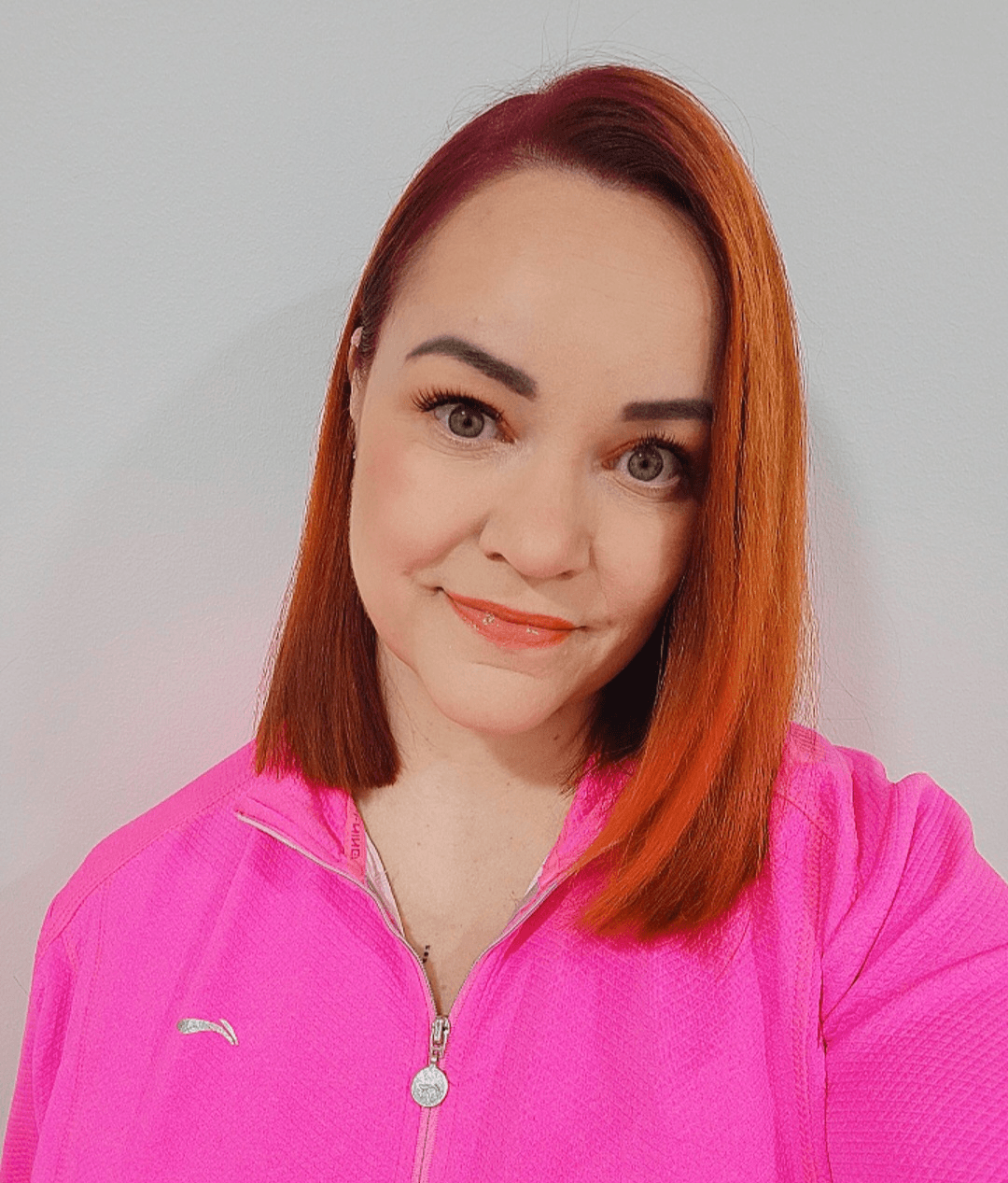 Päivi Nojonen