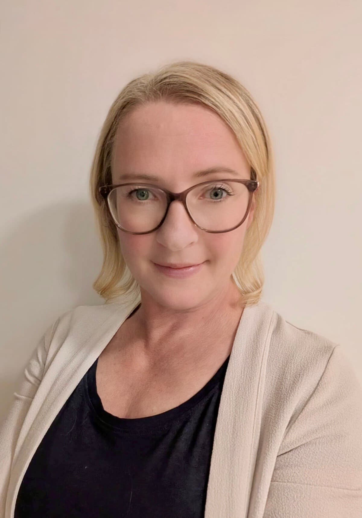 Sanna Lamminen